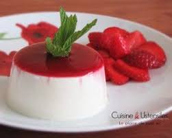 Epingle Par Martine Bollingh Sur Patisserie Maison Recettes De Cuisine Cuisine Recette