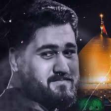 دانلود نوحه علمداره آقا سپهداره آقا جهانگیر و جهانداره ••• با کیفیت فوق  العاده