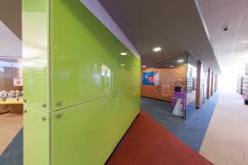 Featured materials include glass, wood, plastic laminate, metal & stone. Unique Glass Walls Panels For Your Business Or Office