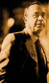 REGALPETRA LIBERA ((( blog Racalmuto))): 12/01/2009