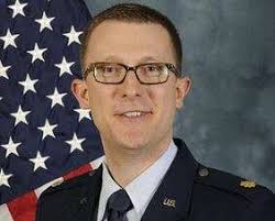 Why human-machine teaming is the future of cybersecurity