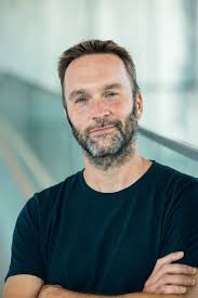 Jason Snyder's Instagram, Twitter & Facebook