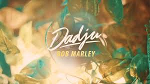 Dadju Bob Marley Clip Officiel Bob Marley Musique Gratuite Musique