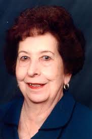 Cruz Paredes Obituary