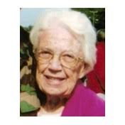 Search Eileen Wiley Obituaries and Funeral Services