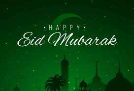 تعبير عن عيد الفطر بالانجليزي صورة photos often abbreviated to eid is a muslim holiday that marks the end of ramadan the islamic holy month of fasting sawm. ÙƒÙ„ Ø¹Ø§Ù… ÙˆØ§Ù†ØªÙ… Ø¨Ø®ÙŠØ± Ø¹ÙŠØ¯ Ø§Ù„ÙØ·Ø± Ù…ÙˆØ³ÙˆØ¹Ø© Ø¥Ù‚Ø±Ø£ ÙƒÙ„ Ø¹Ø§Ù… ÙˆØ§Ù†ØªÙ… Ø¨Ø®ÙŠØ± Ø¹ÙŠØ¯ Ø§Ù„ÙØ·Ø± Ùˆ ØªÙ‡Ù†Ø¦Ø© Ø¹ÙŠØ¯ Ø§Ù„ÙØ·Ø± Ù„Ù„Ø­Ø¨ÙŠØ¨