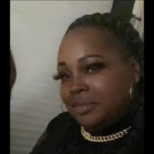 Tilghman basketball players...