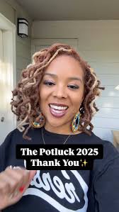 The Owners of the Talking Doll Studio -Andrea Cardinal, Ron Watters, and  Wes Taylor with 2/3 of The Patton Sisters- Konstance and Kendra Patton.  Thank you all for making this 3 Day