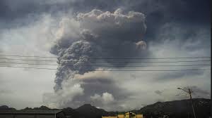 Vincent erupted on april 9. 2ctdmfzbhf59am