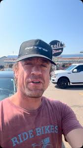 Cheryl Hamlin Vanwinkle