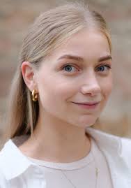 Ursulinenschule Fritzlar