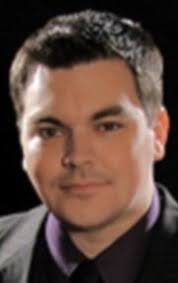 Дэвид Маттесон (David Matteson): фильмы, биография, семья, фильмография —  Кинопоиск