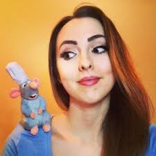 Ratatouille' Musical': How Broadway Cooked Up Perfect 2021 Appetizer For A  New Year That Can't Start Soon Enoug