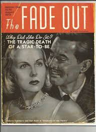 ☆ Ossified Scryer :→: Artist James Flaxman ☆