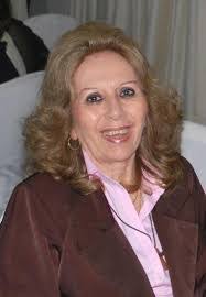 Aracely Prado's Instagram, Twitter & Facebook