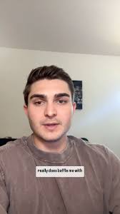 Investing made simple. , Get your cash out of the banks. Only leave enough  to pay for basic needs. , Open up an investment brokerage account and set  up an auto invest to buy the S&P500 ever month ...