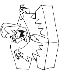 Cute vampire boy with bats coloring printable. Vampire Coloring Pages Coloring Home