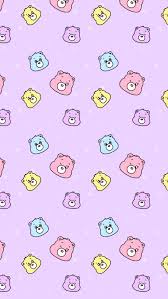 Cartoon icons drawings cartoon profile pictures chibiusa sailor moon aesthetic chibi cartoon snake wallpaper art. Kawaii Bear Wallpapers Top Free Kawaii Bear Backgrounds Wallpaperaccess