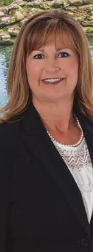 Bailey Miller: A shining light of the community