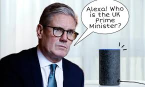 Mark Creer-Thornton (@mcreerthornton)