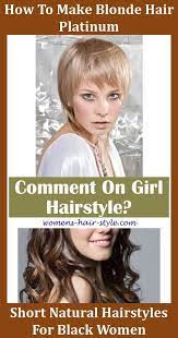 17 Ethereal Summer Hairstyles Ideas Womens Hairstyles Short Hair Styles Medium Length Hair Styles