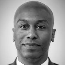 The Inclusion & Equity Summit: Texas