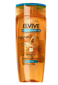 Designed to be used weekly, this is an easy step to add into your haircare routine for. Best Shampoo And Conditioner For Dry Hair In 2020 According To Experts Hellogiggles