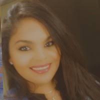 100+ "Denise Colon" profiles