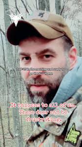 Most Frustrating Video for Hunters