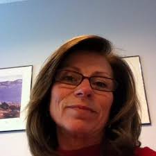 Sandra Herling (@HerlingSandra)