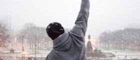 Apollo fia teñjes film a videókat megnézheted vagy akár le is töltheted, a letöltés nagyon egyszerű, és a legtöbb készüléken működik. Creed Apollo Fia Creed Apollo Fia Online Dmdamedia Hu Apollo Fia Letoltes Creed Trailer Creed Olene Glancy