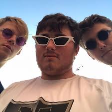 Daniel Schubert (@dschubert132) • Instagram photos and videos