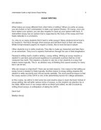 Trace The Letters Then Write Them перевод на русский Essay Perevod Russkij Self Reflection Essay Intermediate Writing Essay Writing