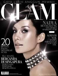 If you want to learn menyerah in english, you will find the translation here, along with other translations from indonesian to english. Glam Clanhouseonline Com