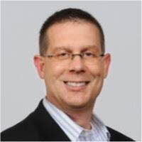 Joe Donahue Email & Phone Number