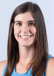 Sydney Shepard's Instagram, Twitter & Facebook