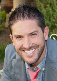 Cody Johnson Home Loans