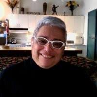 80+ "Marilyn Gilbert" profiles