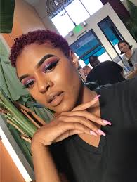 Best Hairstyle Photos Natural Hair Styles Short Natural Hair Styles Hair Styles