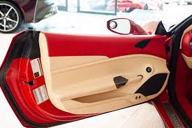 Ferrari 488 gtb dominates on road and track. 2016 Ferrari 488 Gtb Stock P0216690 For Sale Near Vienna Va Va Ferrari Dealer