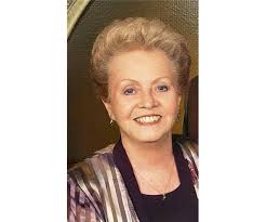 Flo Fayleen Smith Obituary (2021)