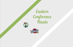 After taking down the new york. Nba Playoffs 2017 Eastern Conference Finals Vincisblog
