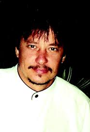 Carbon monoxide causes father-son deaths