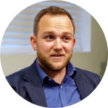 The power of a process repository in building a digital twin