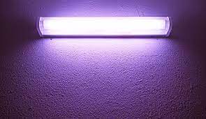 It is computed using forecast ozone levels, cloudiness, and elevation. Uv Degradation Effects In Materials An Elementary Overview Uv Solutions