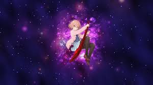 Аниме обои | anime wallpapers. Anime Japan Background Aesthetic Novocom Top