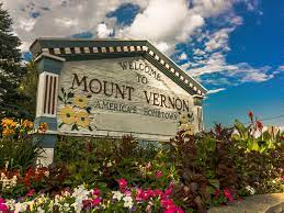 Historically, we have a rich. Down Home Rentals Llc Home