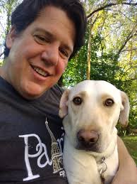 I lost my main fishing buddy I just want to say I love you and miss you so  much this is not an easy post for me so please pray for me