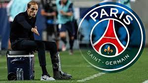 Psg is an investment holding company consisting of underlying investments that operate across a diverse range of industries including banking, education, financial services and. Psg Sehnsucht Nach Champions League Titel Bleibt Trainer Thomas Tuchel Spricht Uber Eigene Zukunft Sportbuzzer De