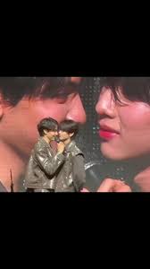 يعني ايه I Love You Lips